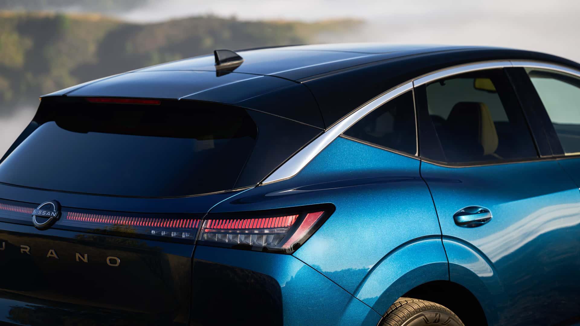 2025 nissan murano (15)