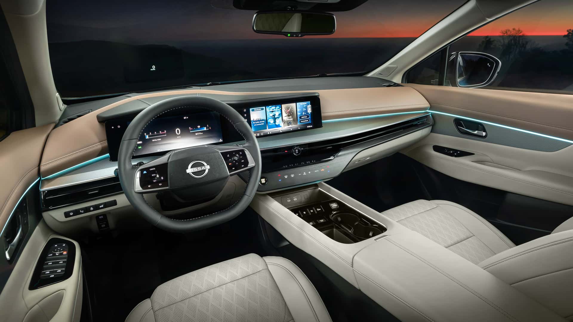 2025 nissan murano (16)