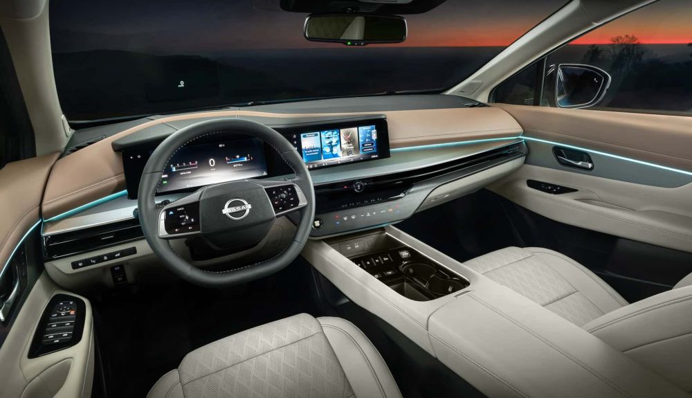 2025 nissan murano (16)