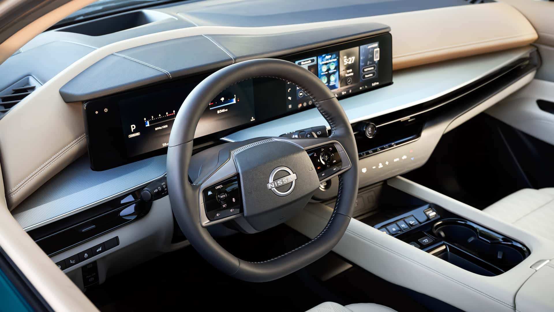 2025 nissan murano (17)