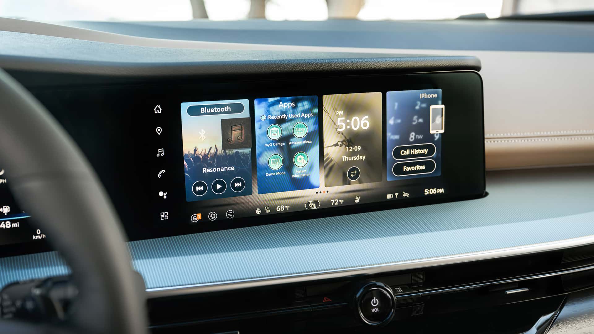 2025 nissan murano (18)