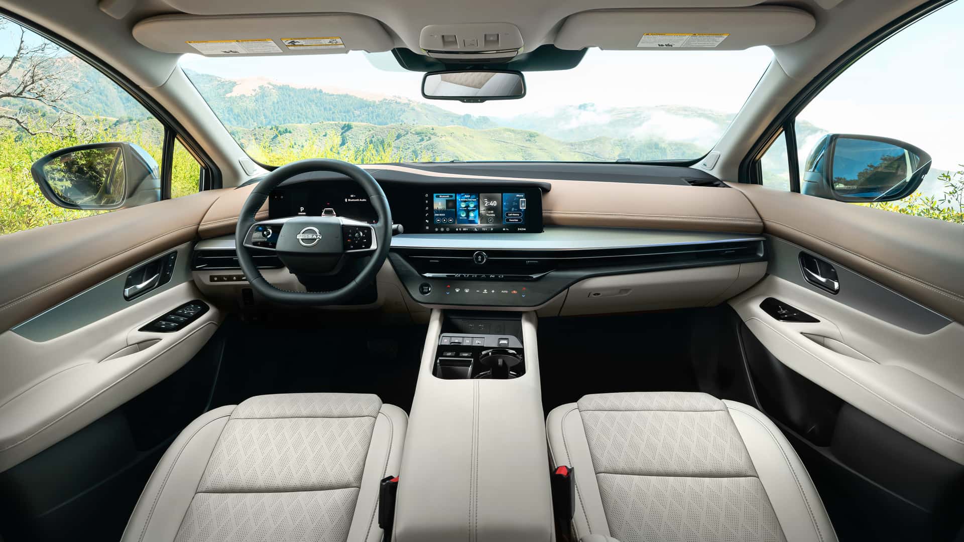 2025 nissan murano (19)