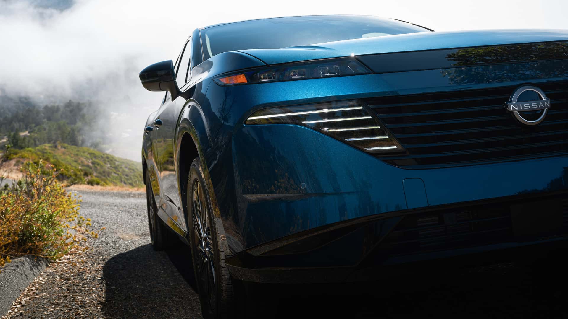 2025 nissan murano (20)