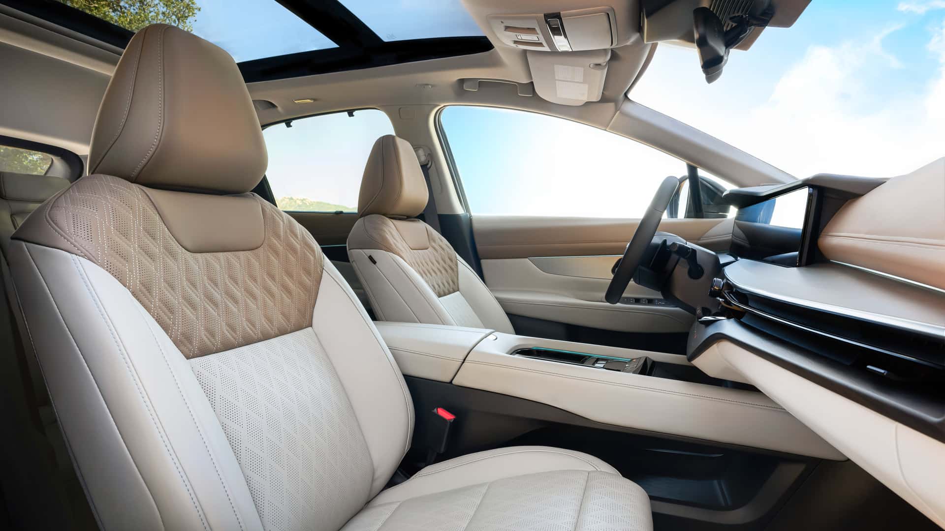 2025 nissan murano (21)