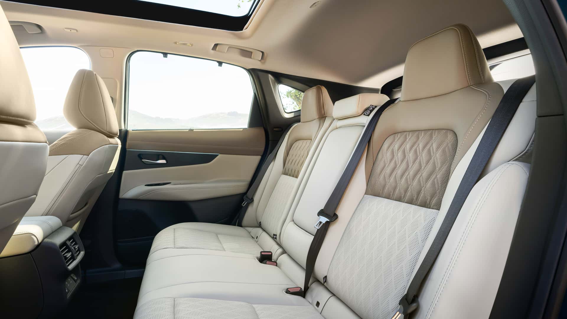 2025 nissan murano (22)