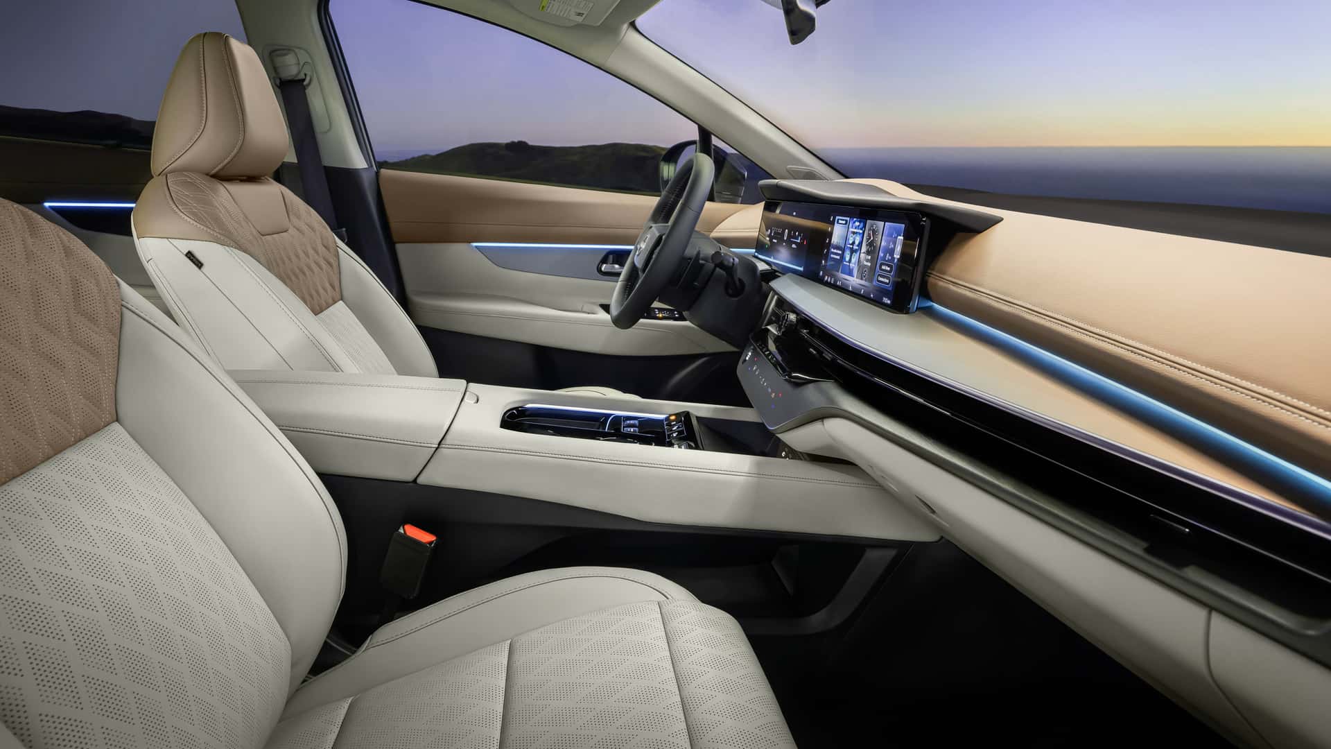 2025 nissan murano (23)