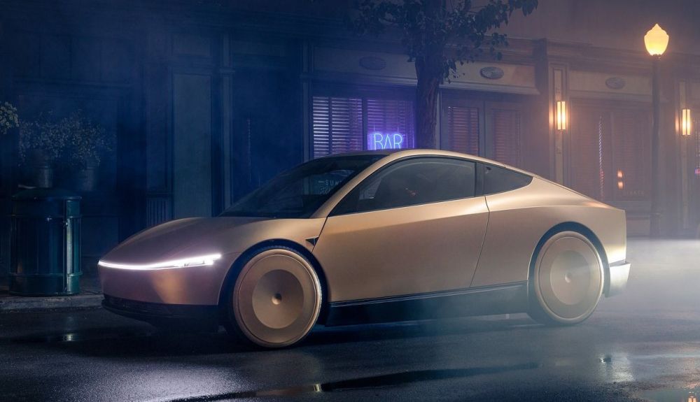 Tesla Robotaxi Concept 2024 1280 4c12d7c813779aa811157828b0a8d696d0 Tesla Robotaxi Concept 2024 1280 4c12d7c813779aa811157828b0a8d696d0