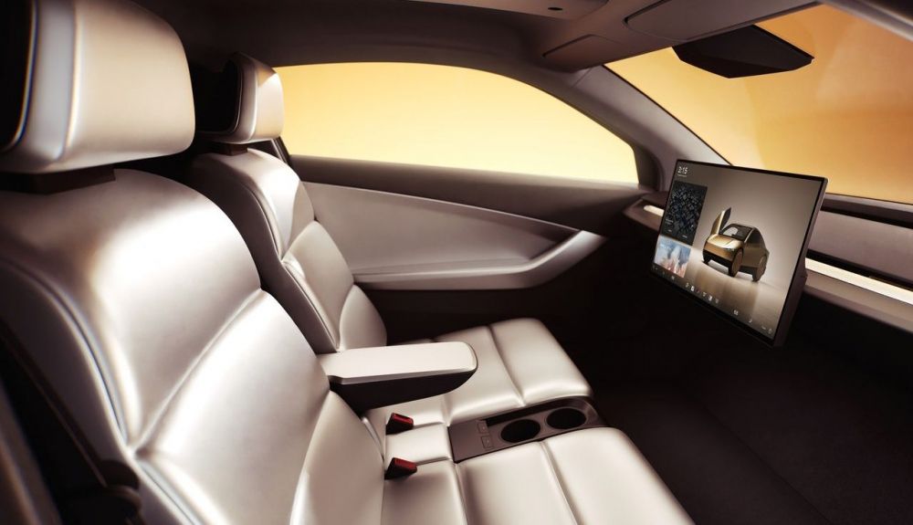 Tesla Robotaxi Concept 2024 1280 53f1a12161cdfab542d75d66117a388818 Tesla Robotaxi Concept 2024 1280 53f1a12161cdfab542d75d66117a388818