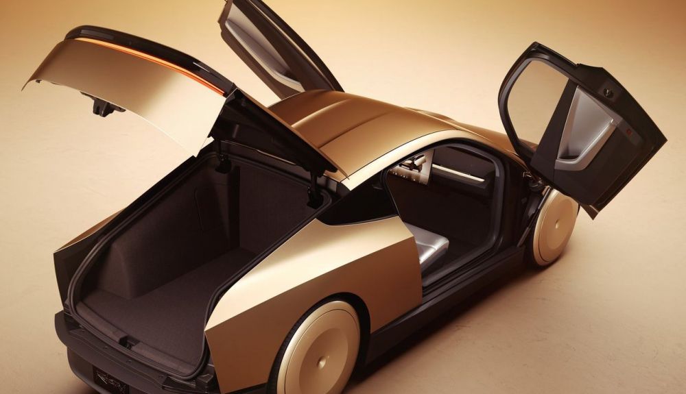 Tesla Robotaxi Concept 2024 1280 4b3572fb4bff19bf10d208d5e1ecf50e3e Tesla Robotaxi Concept 2024 1280 4b3572fb4bff19bf10d208d5e1ecf50e3e