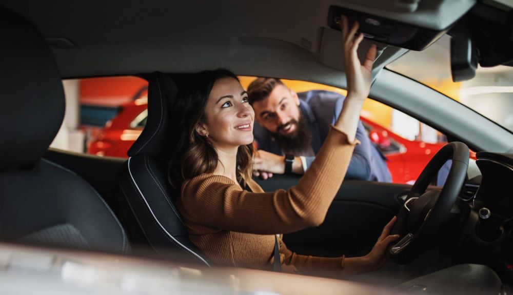 Los españoles aseguran que no comprarían un coche chino… pero sus ventas no paran aquí de subir
