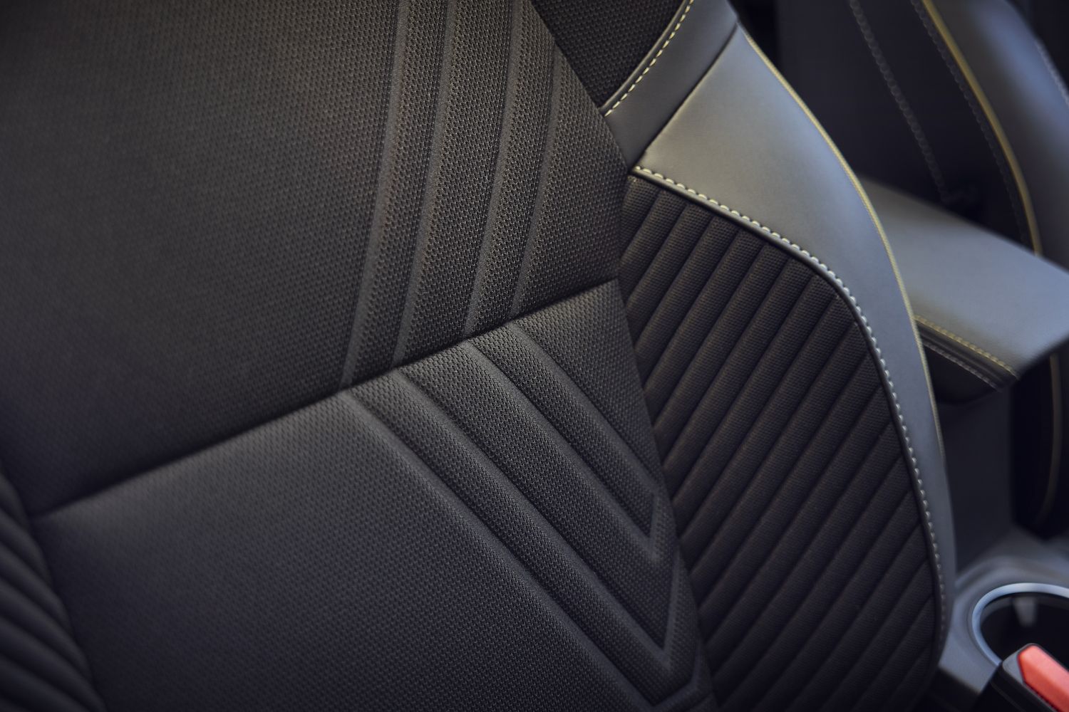 Renault Symbioz E-Tech Full Hybrid 