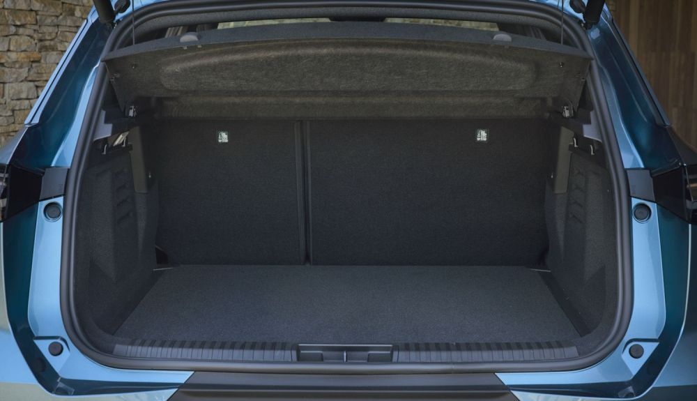 Renault Symbioz E-Tech Full Hybrid Renault Symbioz E-Tech Full Hybrid