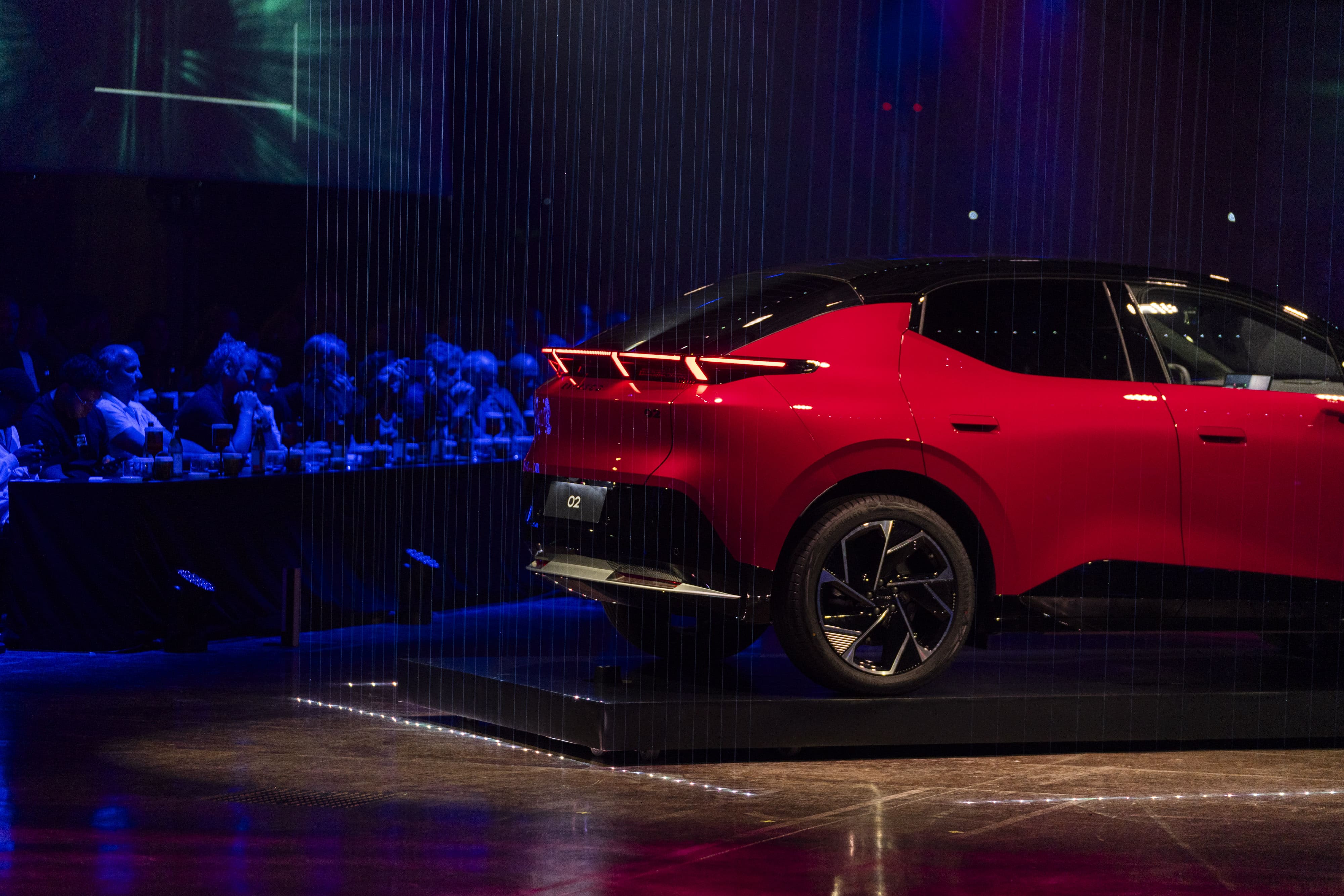 Lynk & Co 02