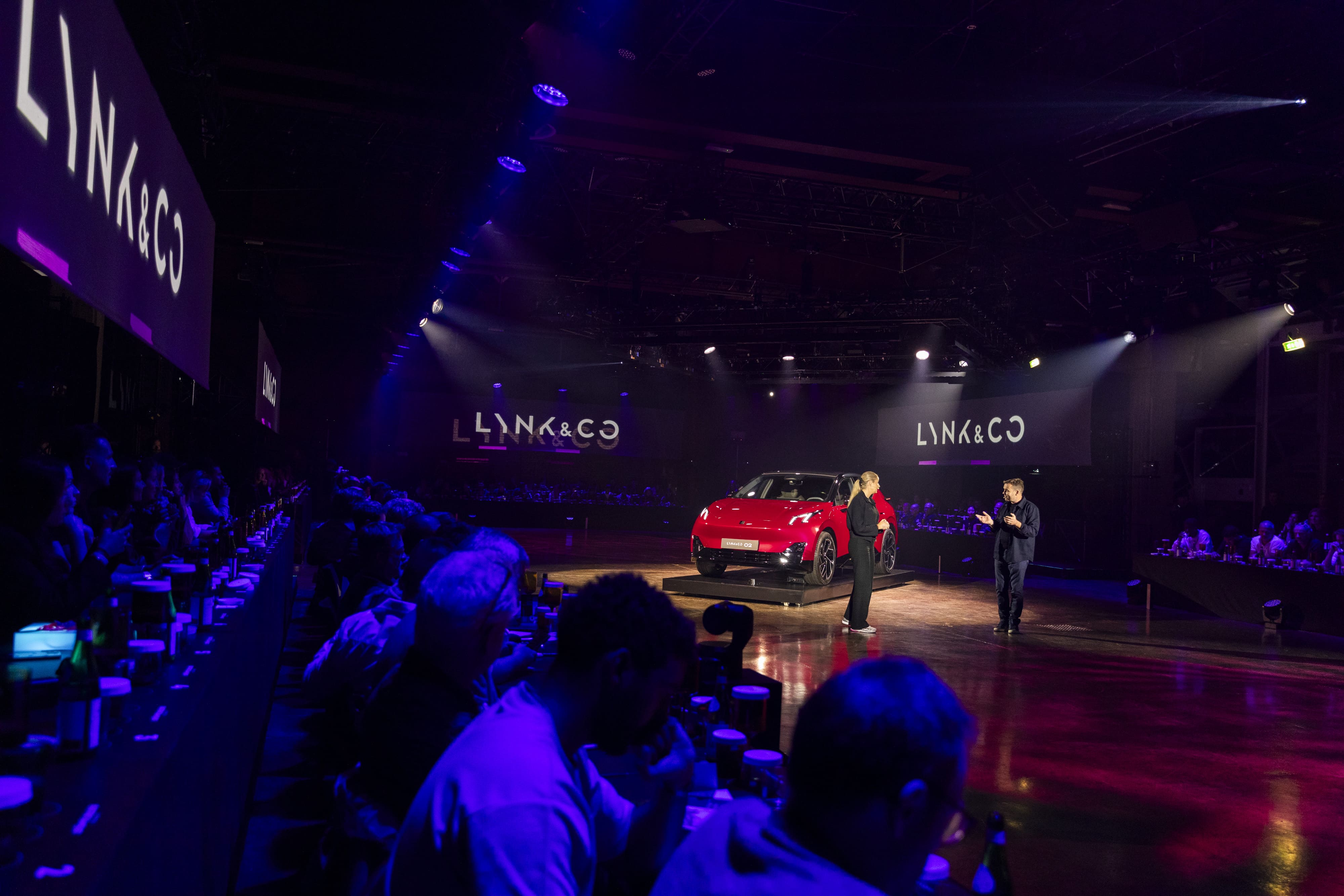 Lynk & Co 02
