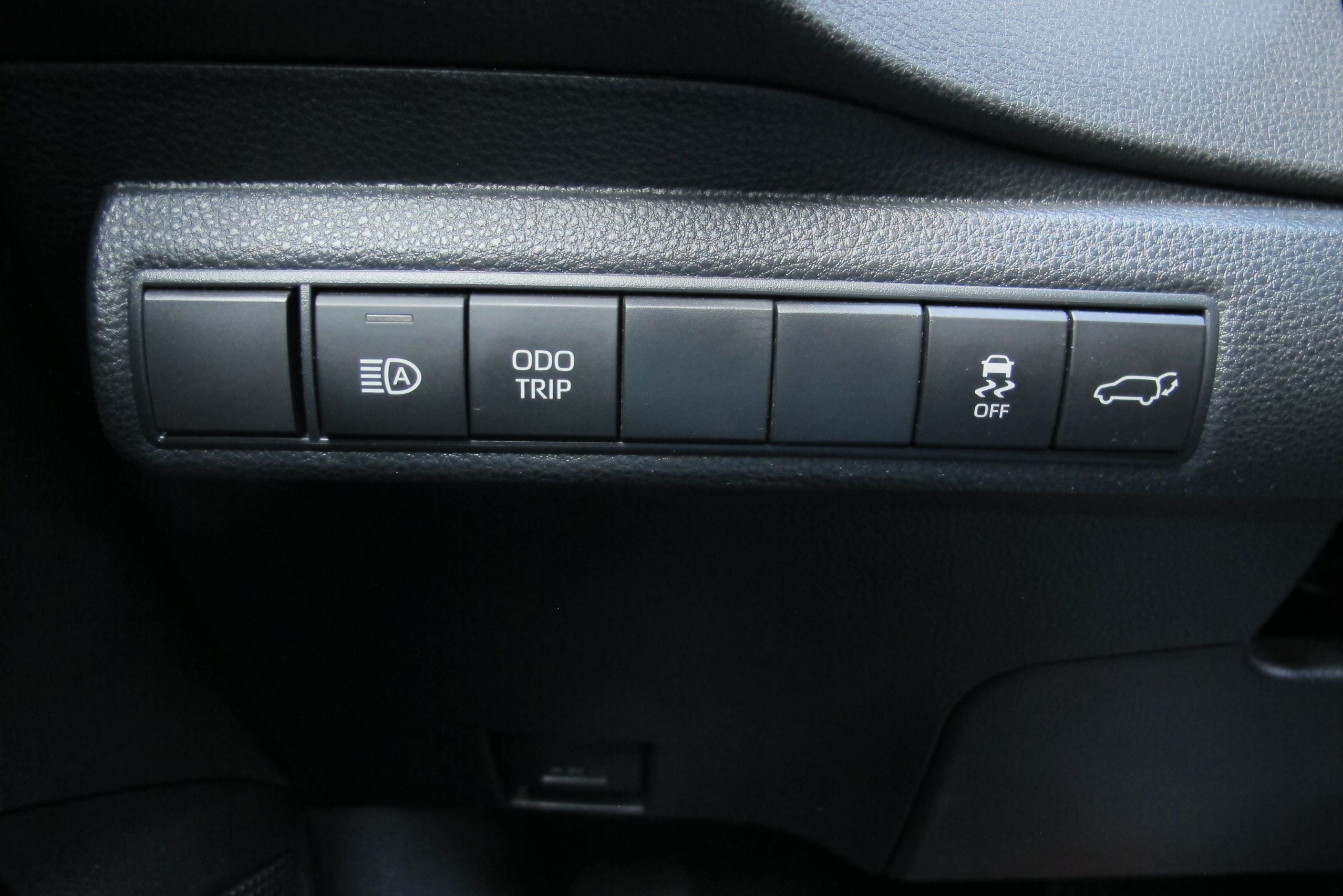 Toyota Corolla Touring Sports 200h GR Sport