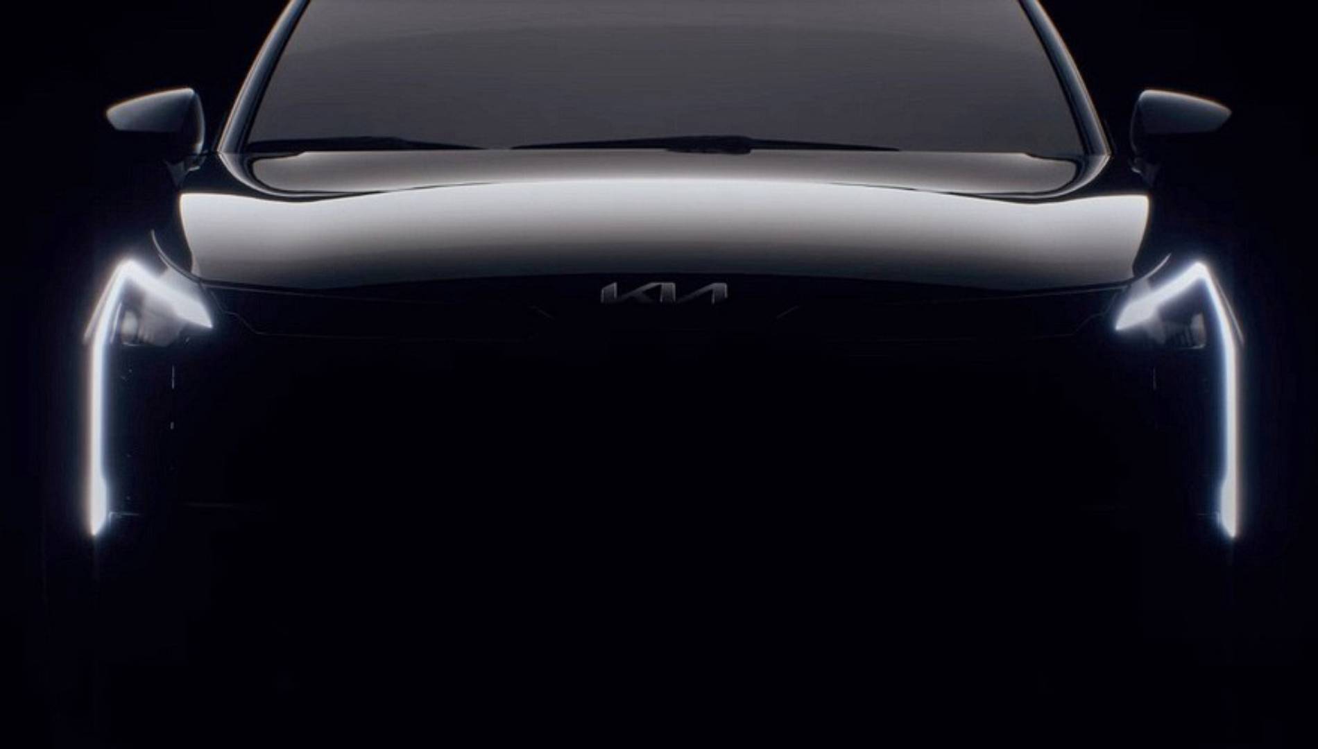 Es uno de los SUV más vendidos de nuestro país y pronto se renueva: aquí sus primeras fotos oficiales