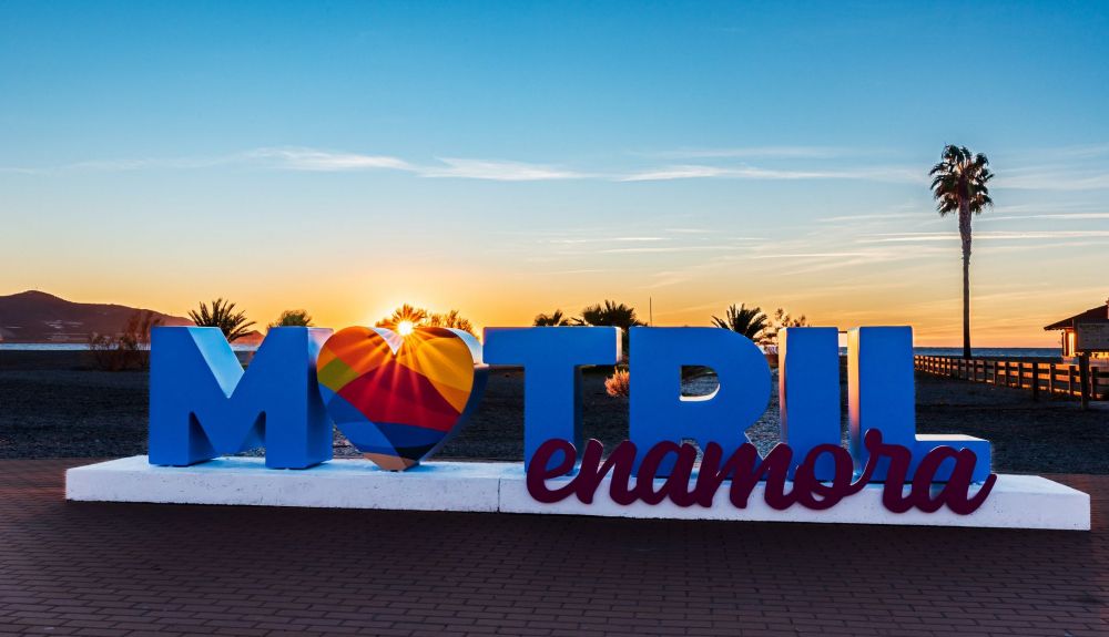 En Motril tiene que ser aprobada la normativa por el pleno del Ayuntamiento En Motril tiene que ser aprobada la normativa por el pleno del Ayuntamiento