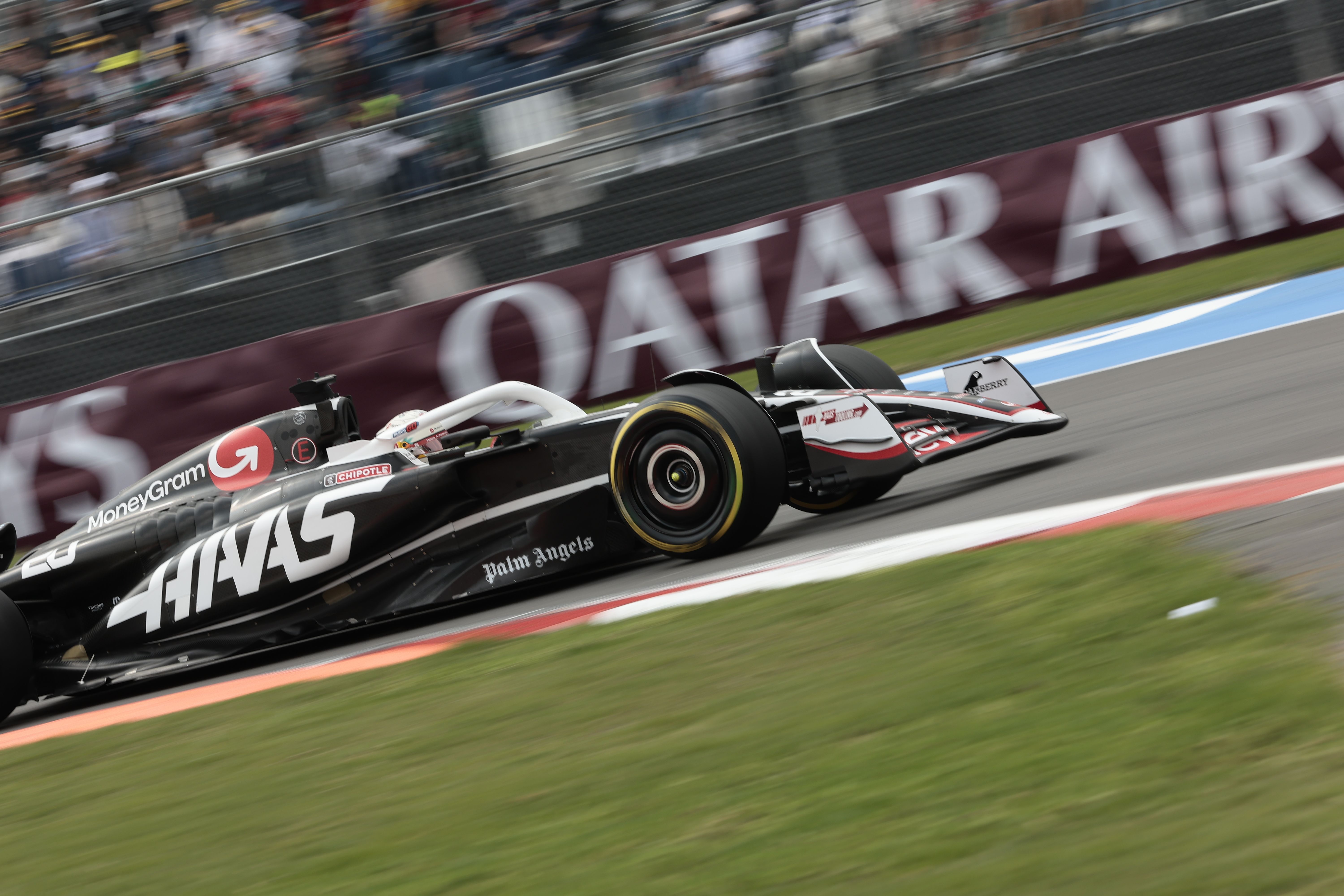 Los pilotos solo influyen en el 20 por ciento para ganar en la F1