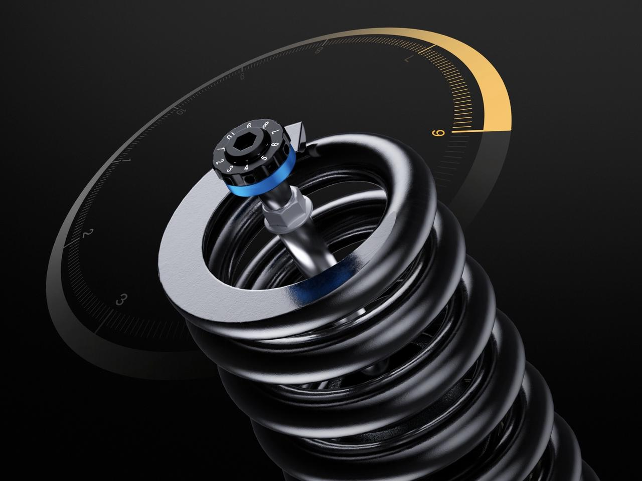 Xiaomi SU7 Ultra