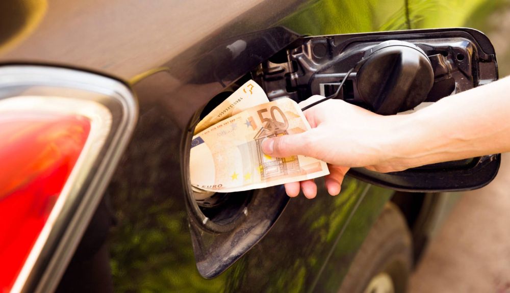 europa-apuesta-por-nuevos-impuestos-al-d