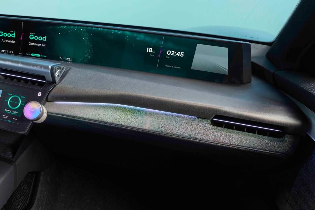 Renault Emblème Concept