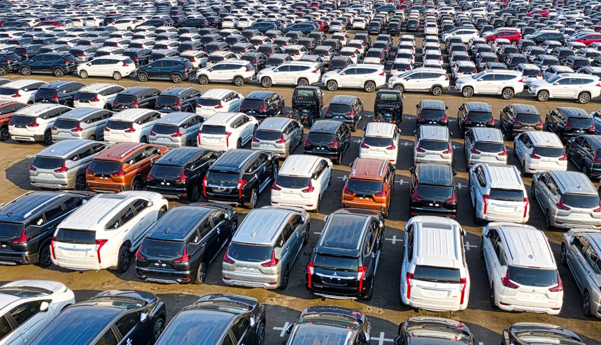 El caso que afecta ya a 9,8 millones de coches en España y que puedes reclamar si lo haces en plazo