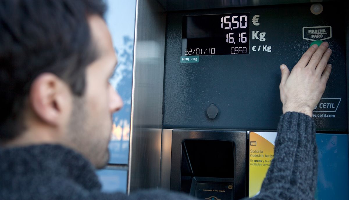 Coches híbridos de gas, ventajas y claves de una gran alternativa barata con etiqueta ECO de la DGT