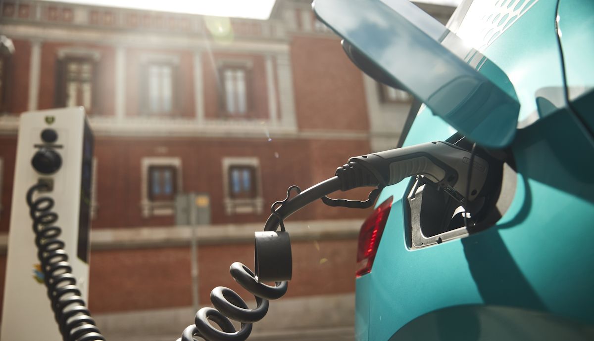 Cómo son hoy los coches eléctricos que se venden y cuáles son las grandes ventajas que aportan