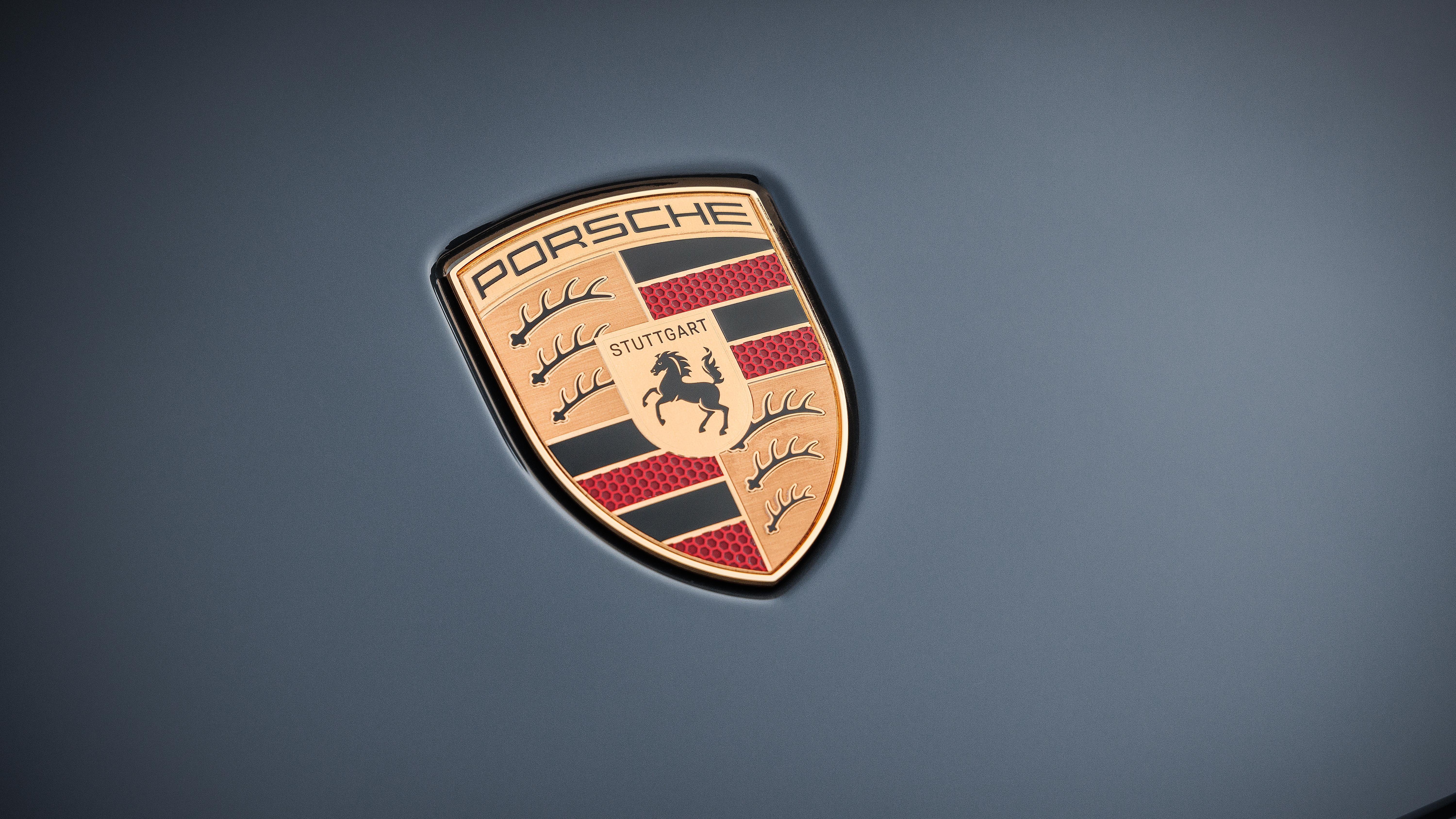 Porsche Taycan GTS Sport Turismo
