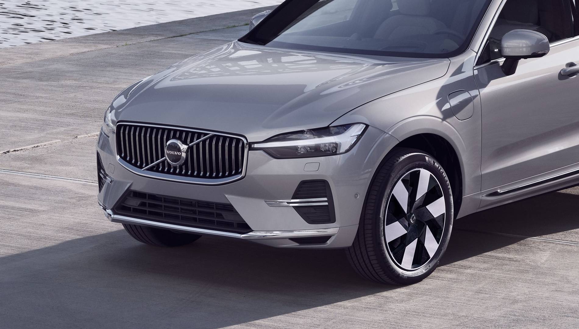 Son dos de los SUV más deseados y ahora estrenan las mejores ofertas que encontrarás en el mercado
