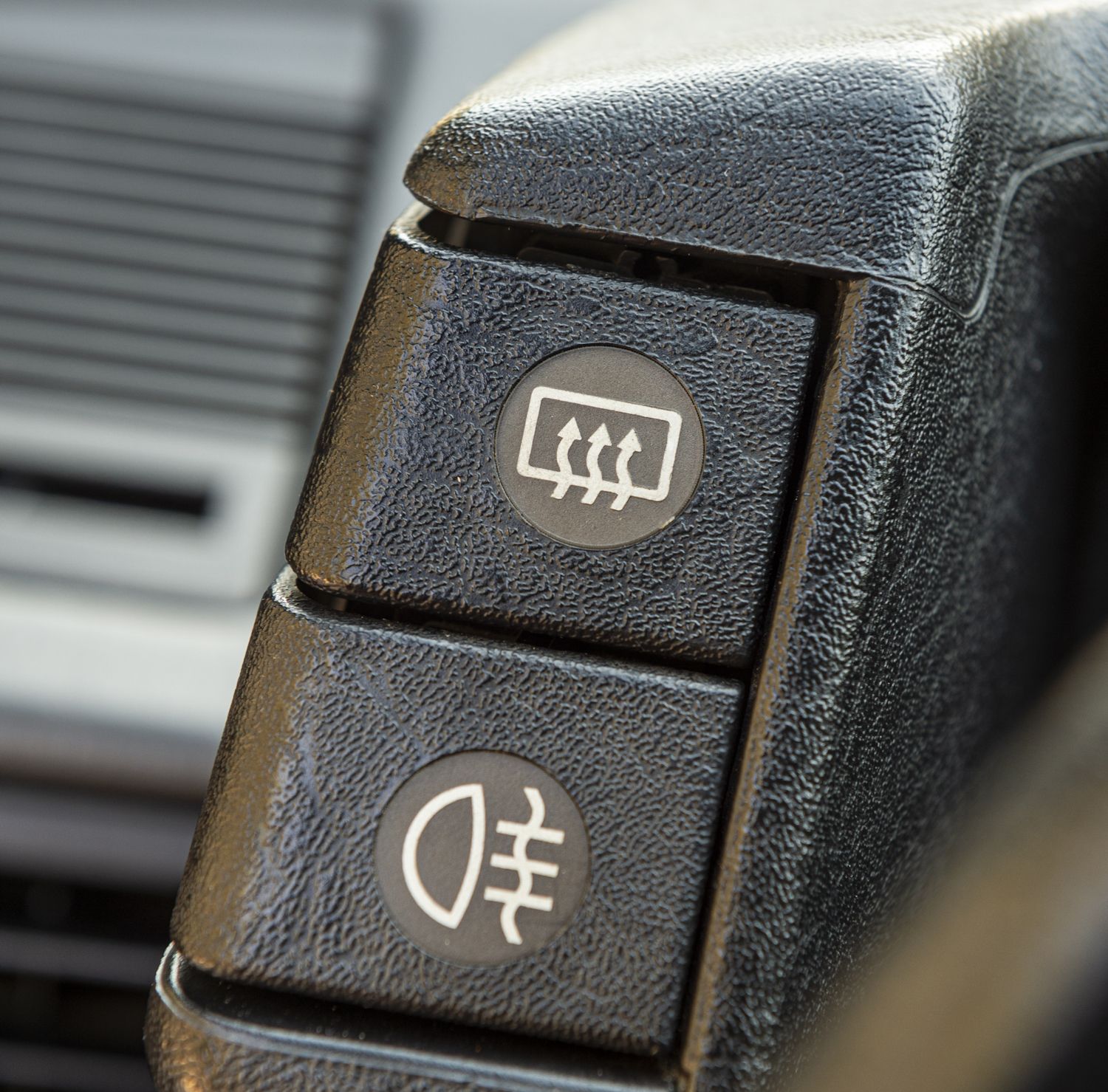 Citroën BX 1.4 TGE Palmarés