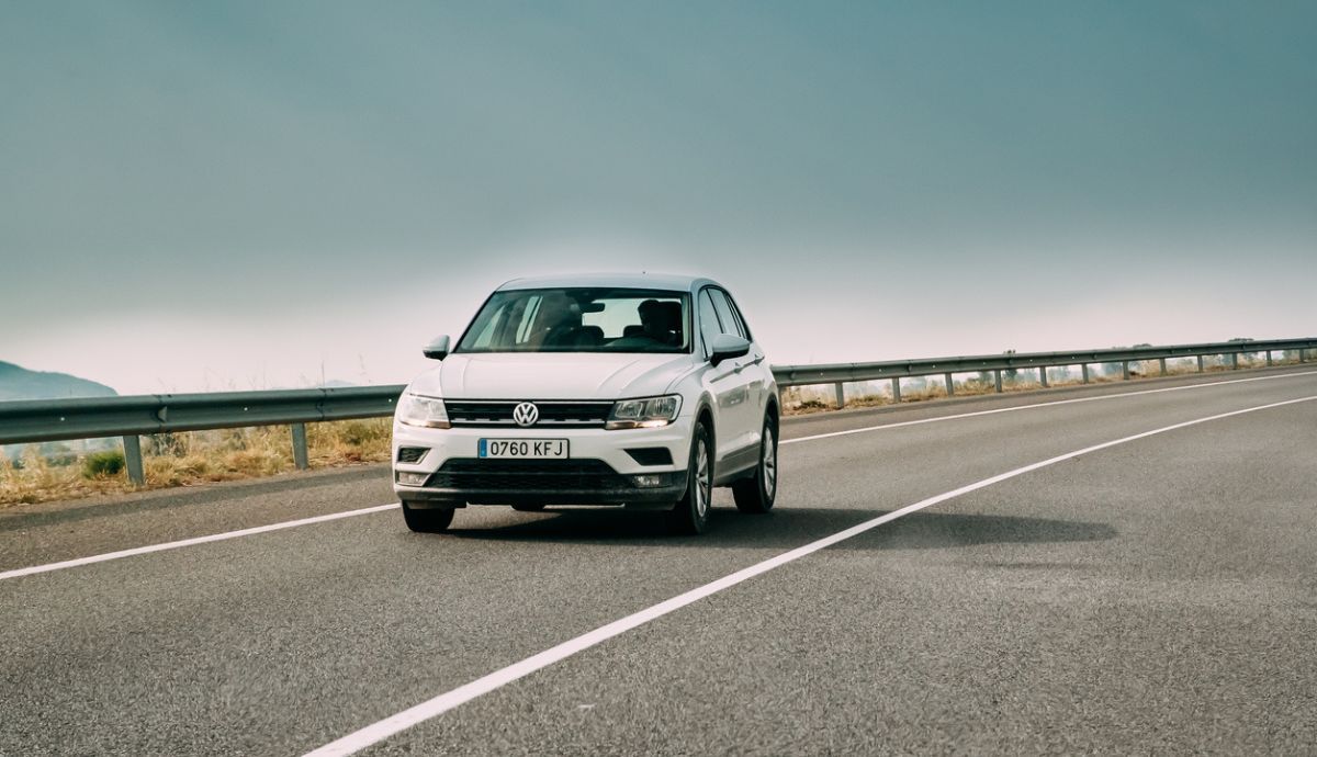 Coches todocamino: ¿Qué son? Diferencias con todoterrenos
