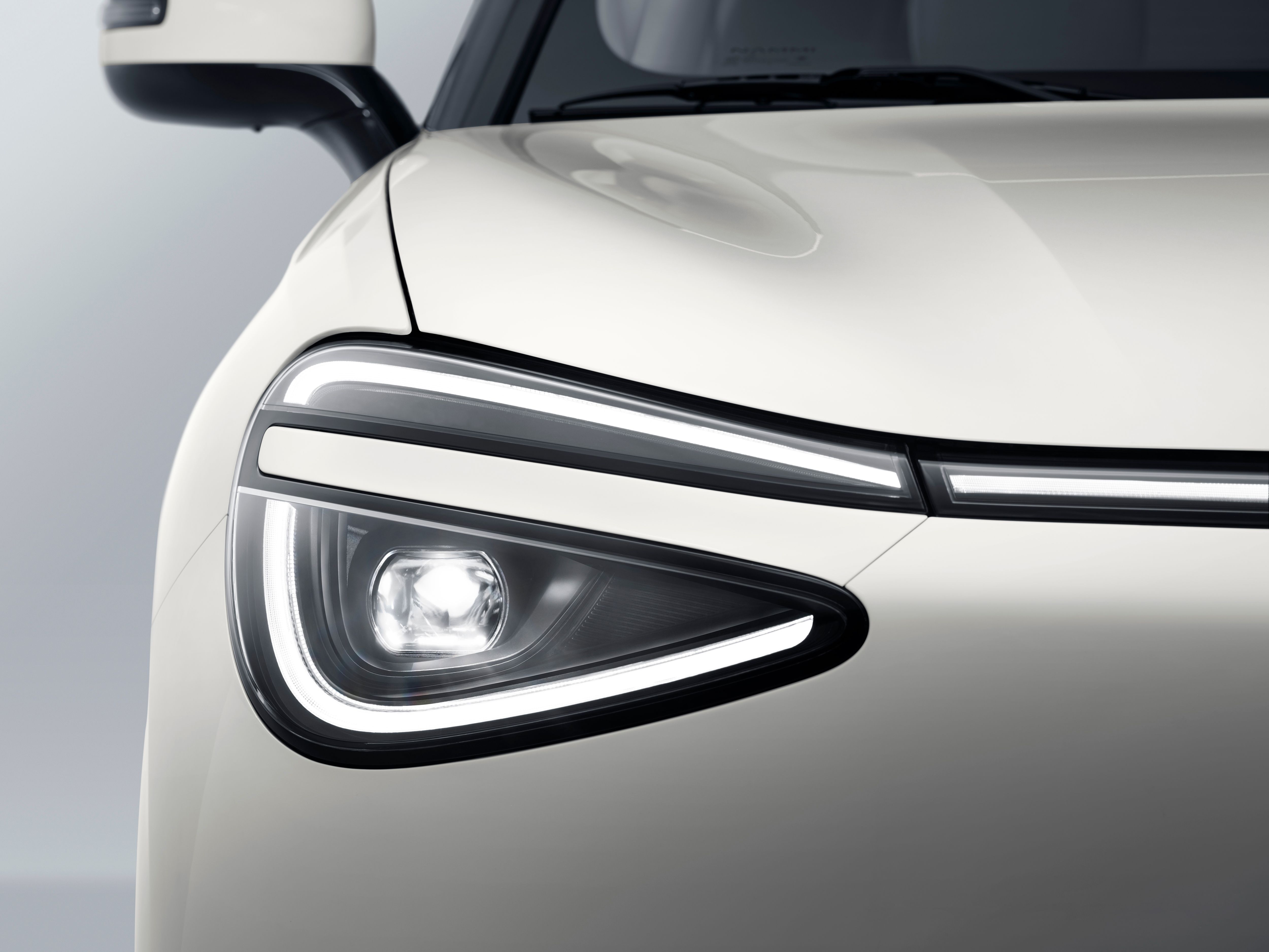 Dongfeng Box