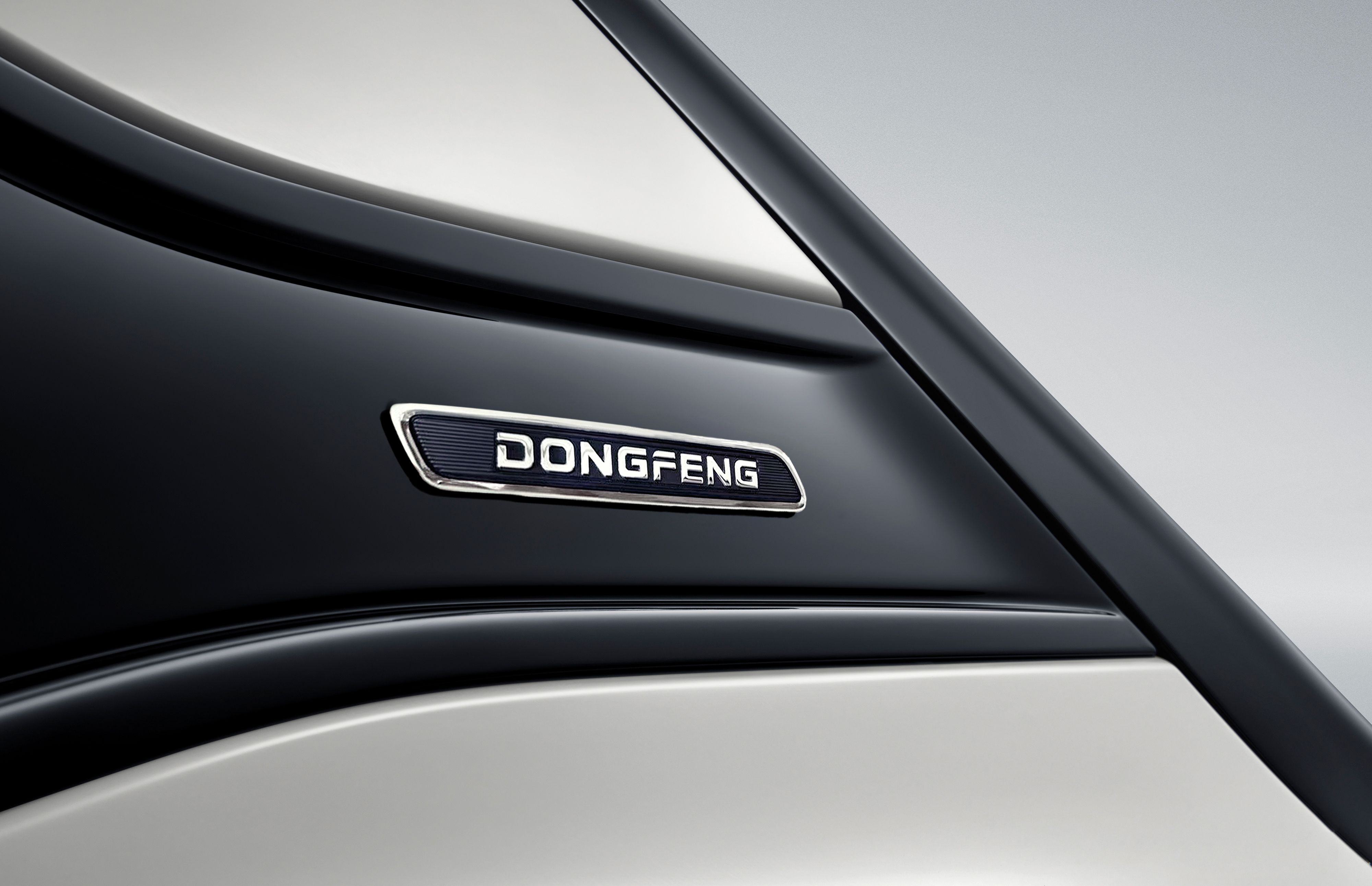 Dongfeng Box