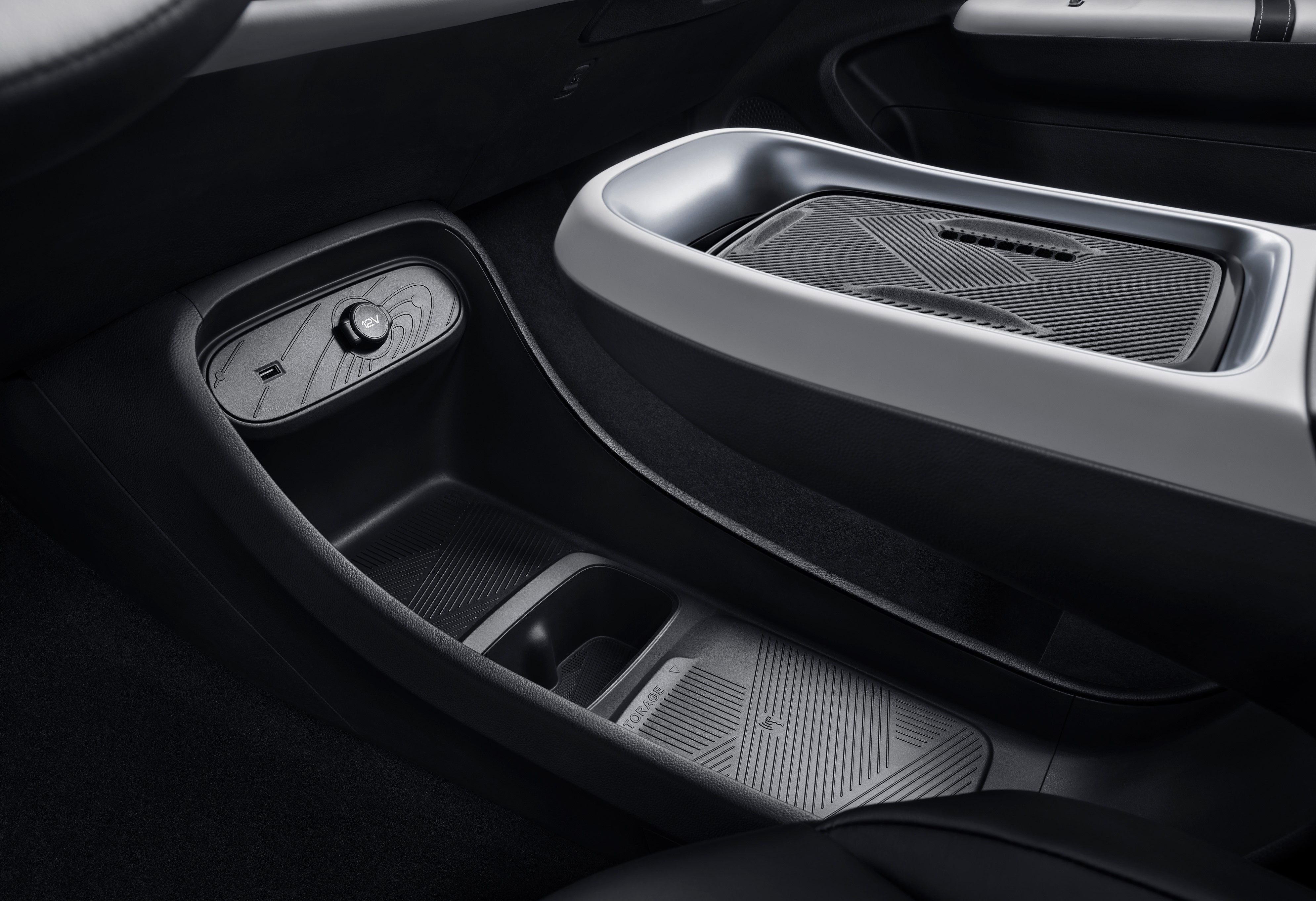 Dongfeng Box