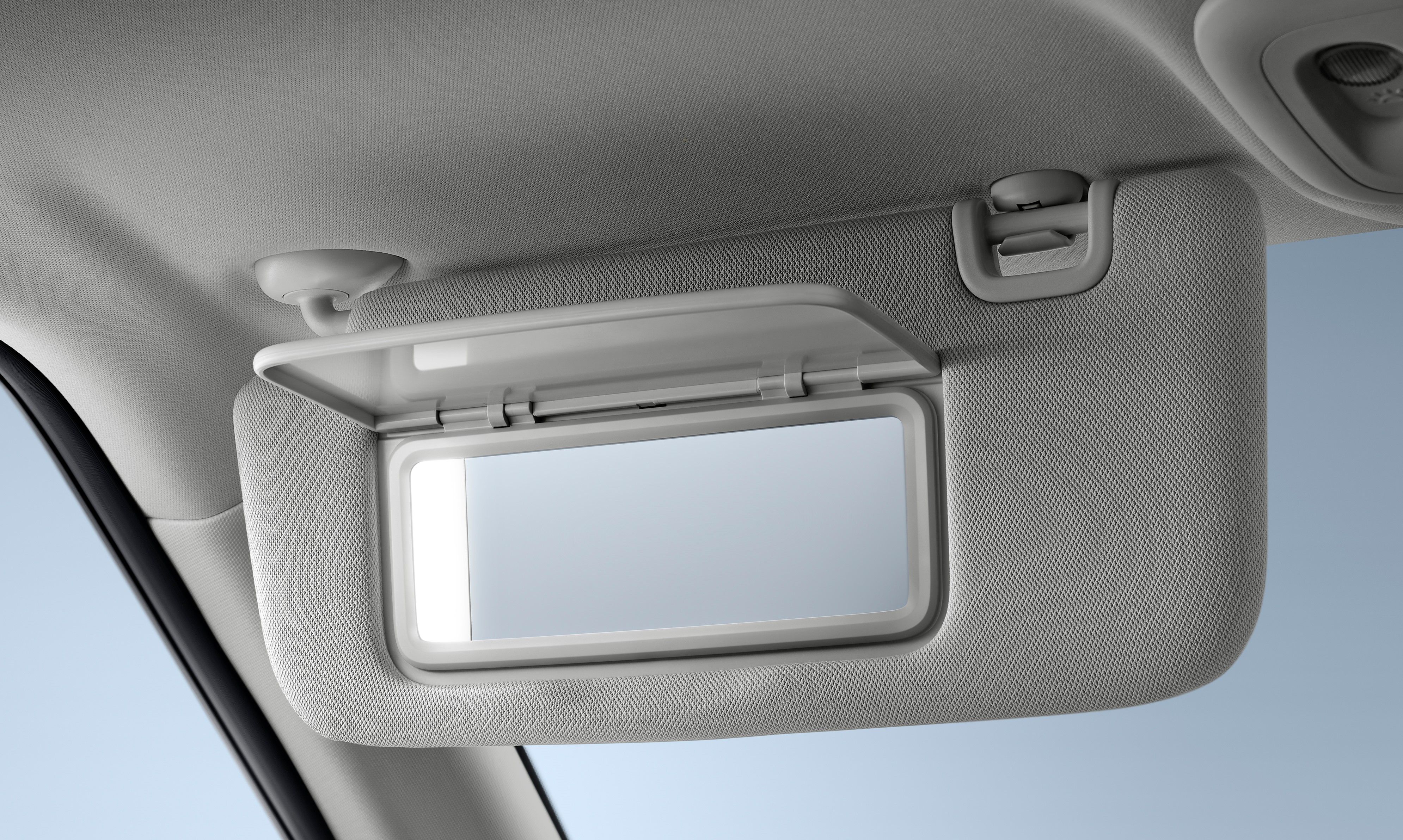 Dongfeng Box