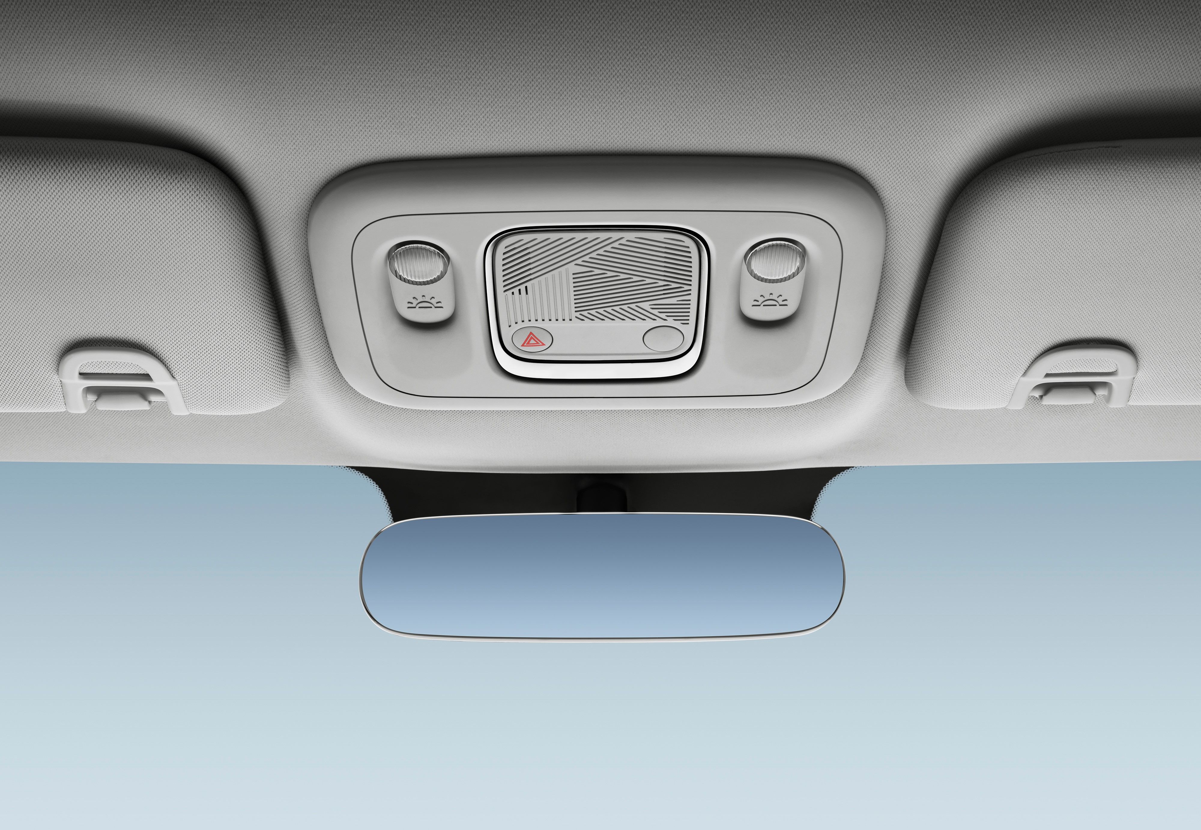 Dongfeng Box