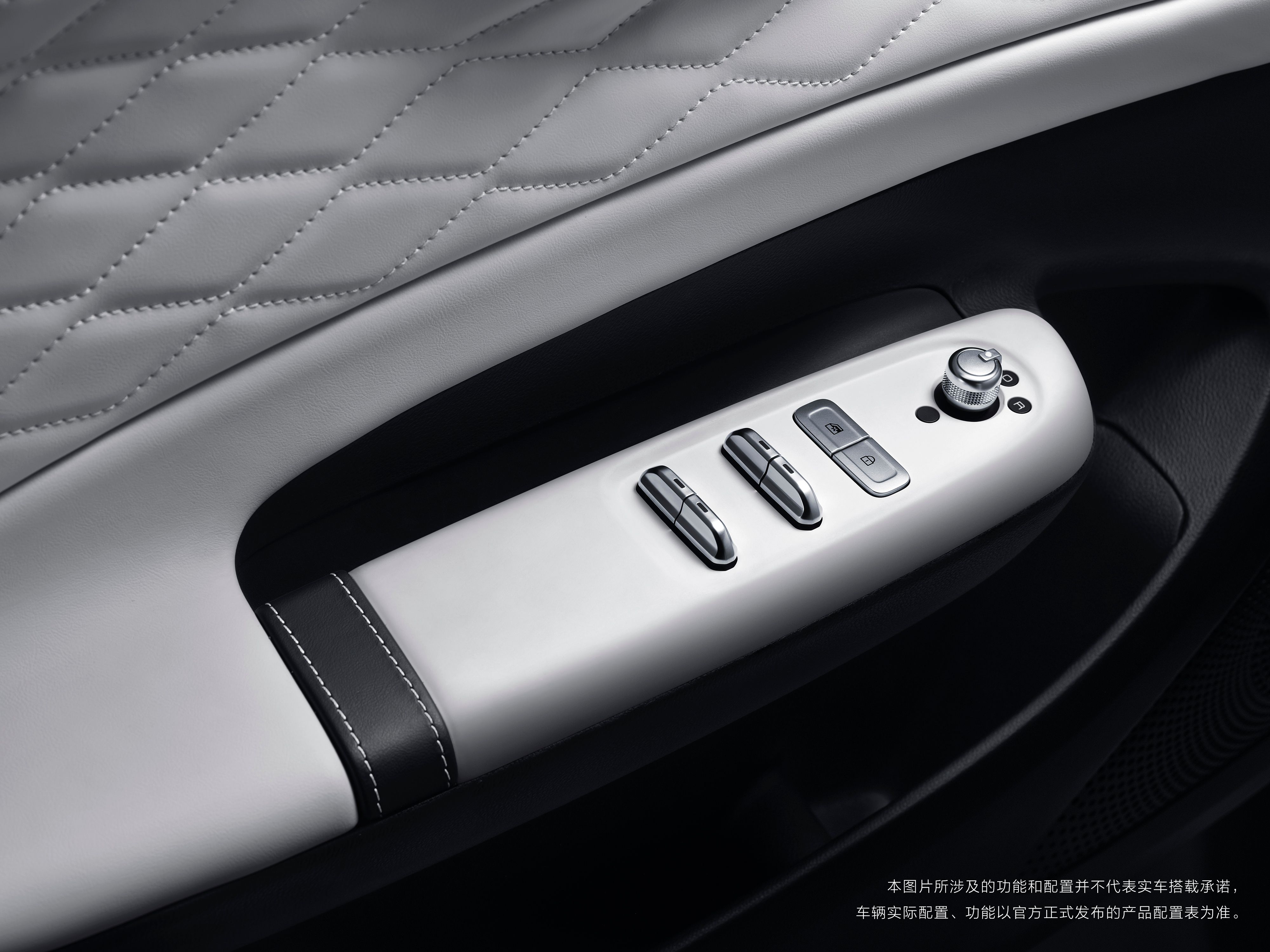 Dongfeng Box