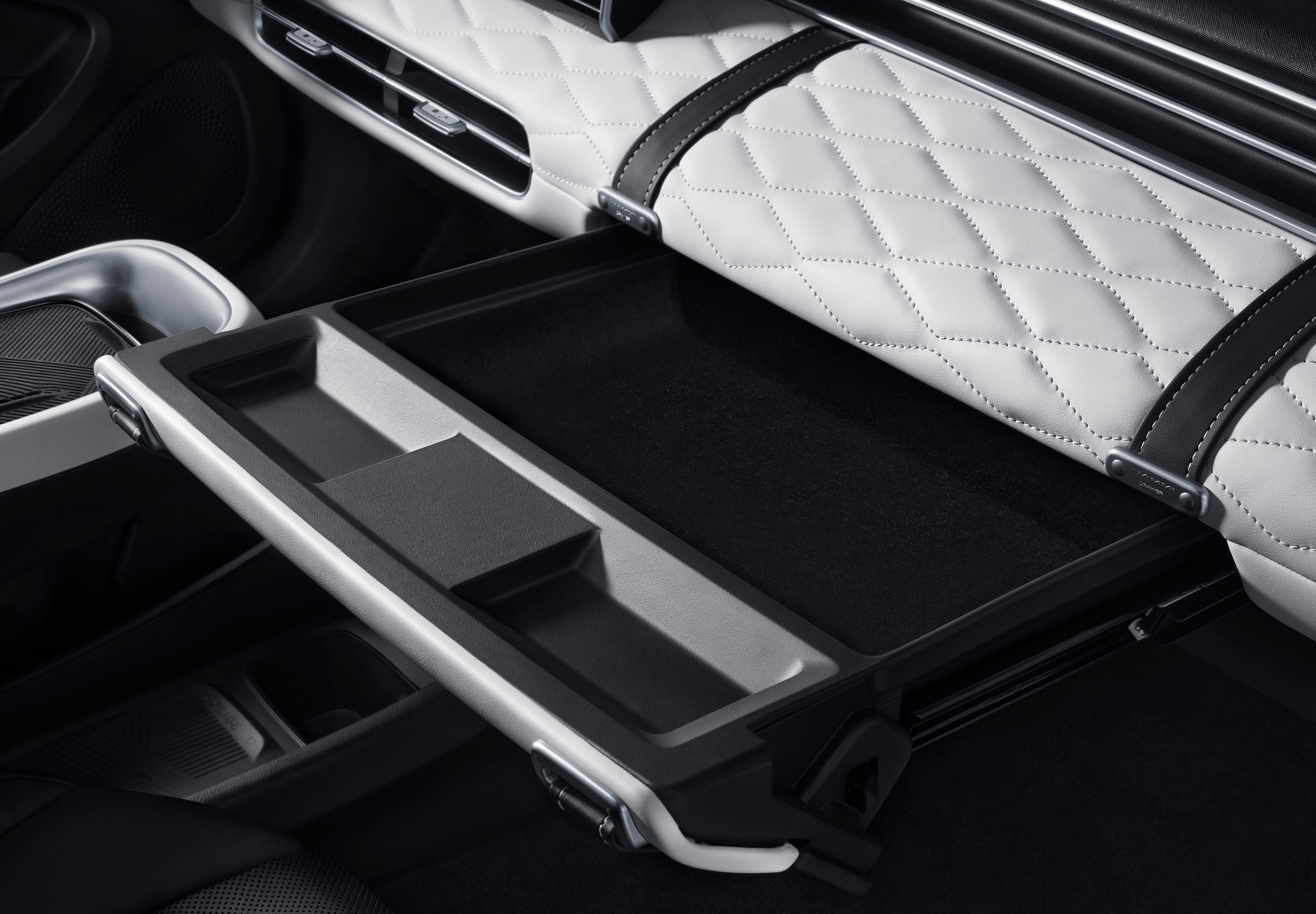 Dongfeng Box