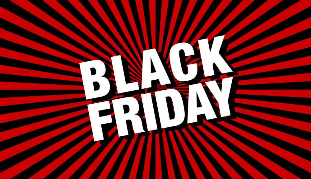 El Black Friday puede ser una gran oportunidad para comprar coche.