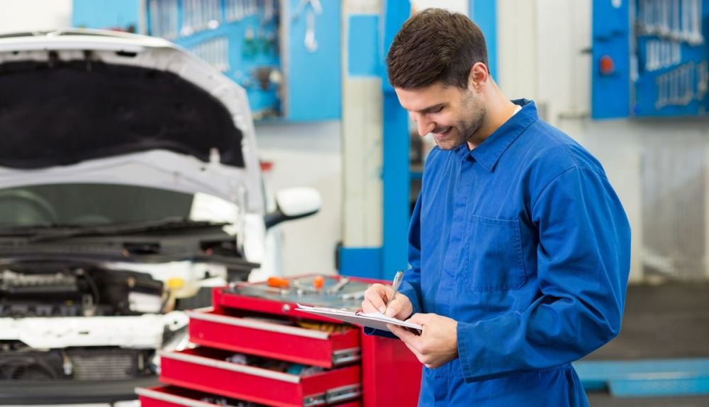 Estos son los coches más fiables y con menos averías del mercado, según las inspecciones técnicas Estos son los coches más fiables y con menos averías del mercado, según las inspecciones técnicas