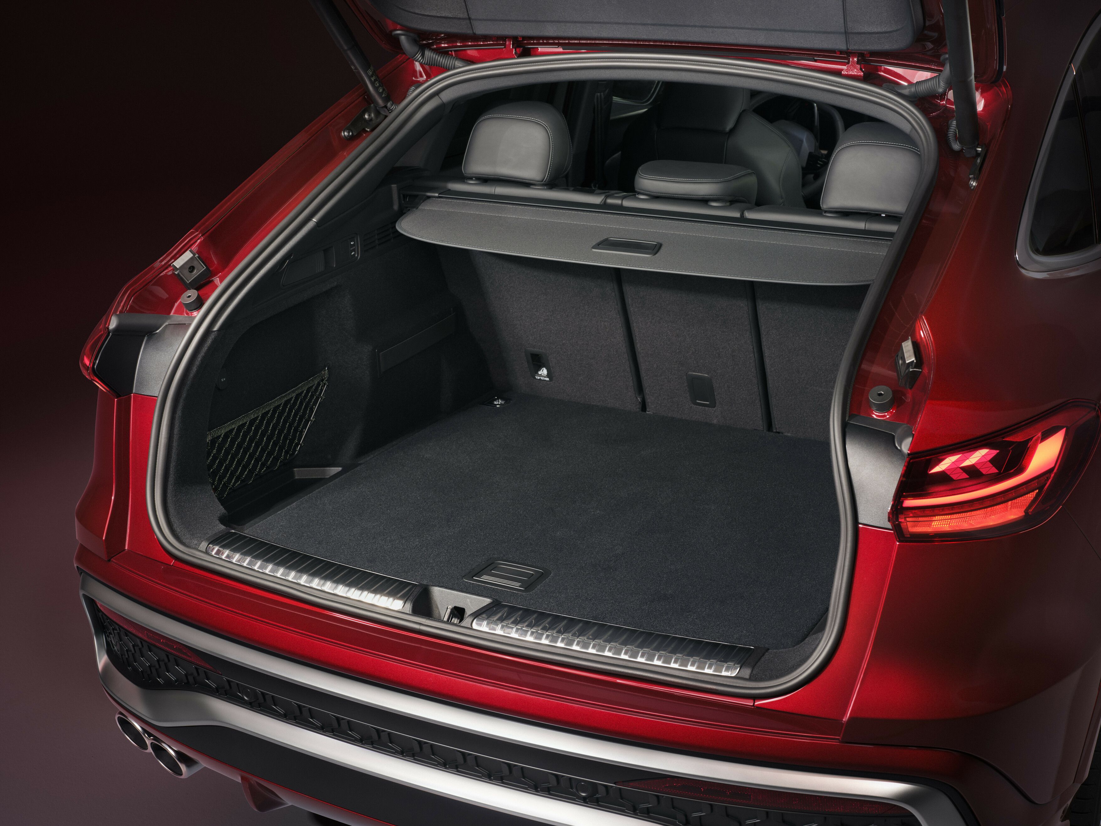 Audi Q5 Sportback 2025