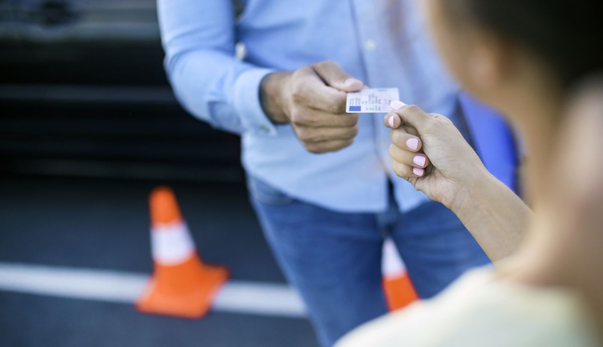 La nueva medida que va a aprobar ya la Unión Europea y que afectará a todos los carnet de conducir