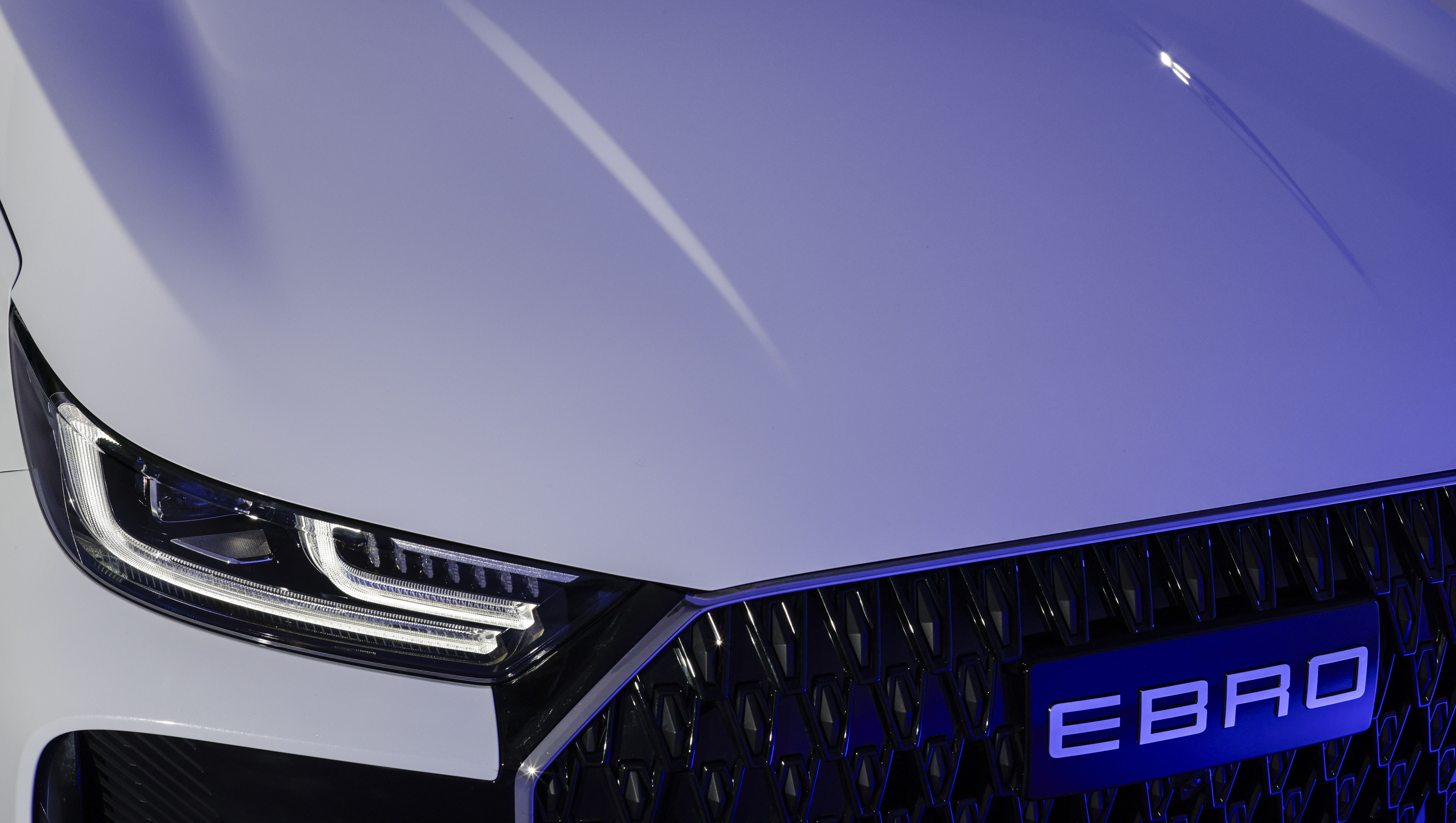 Ebro S700