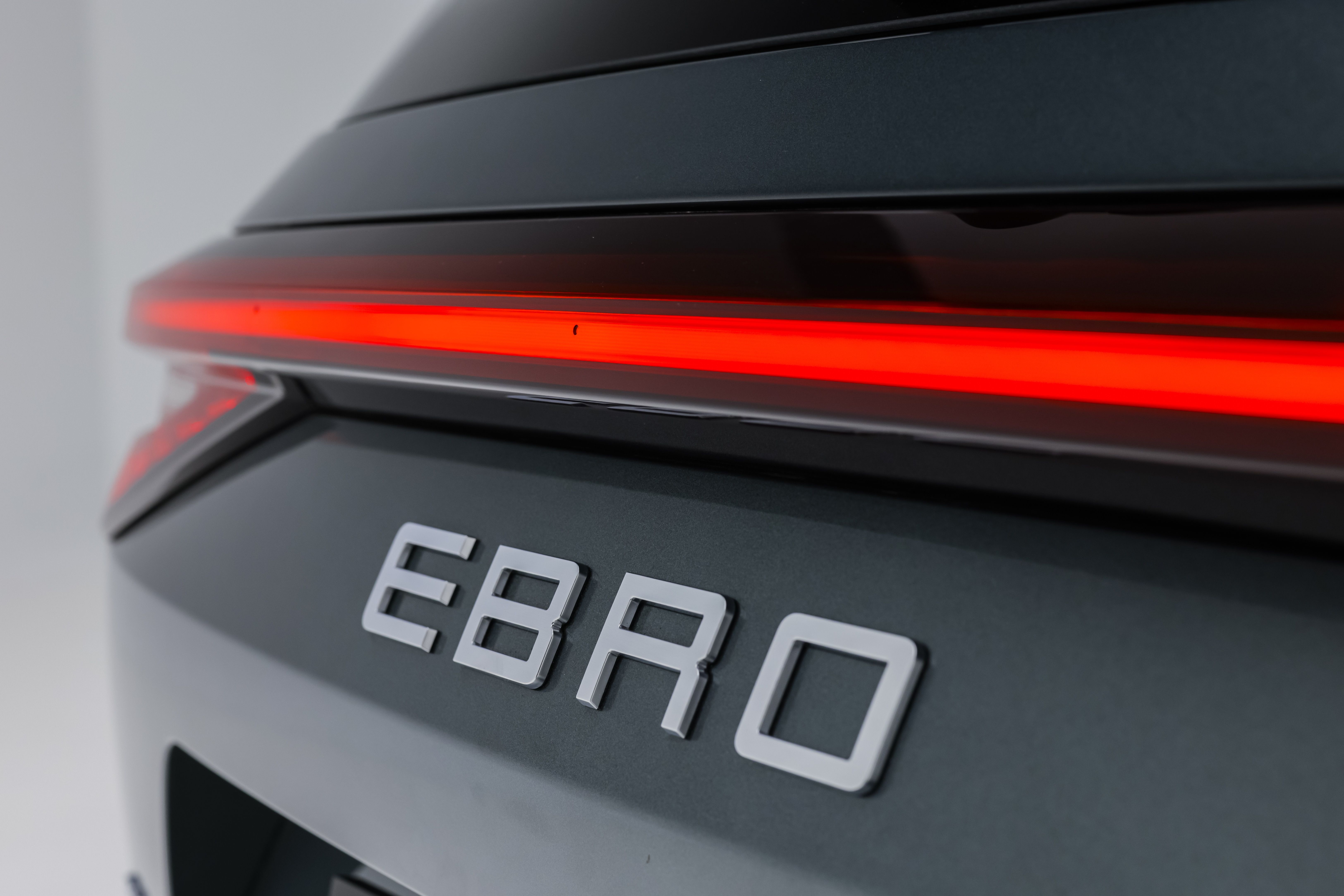 Ebro S800