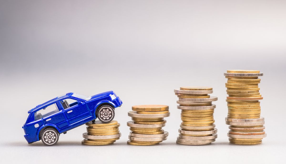 El aviso de lo que sucederá con los coches en 2025, dispararán sus precios y no se puede remediar