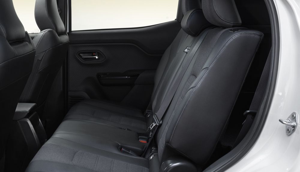 Toyota Urban Cruiser