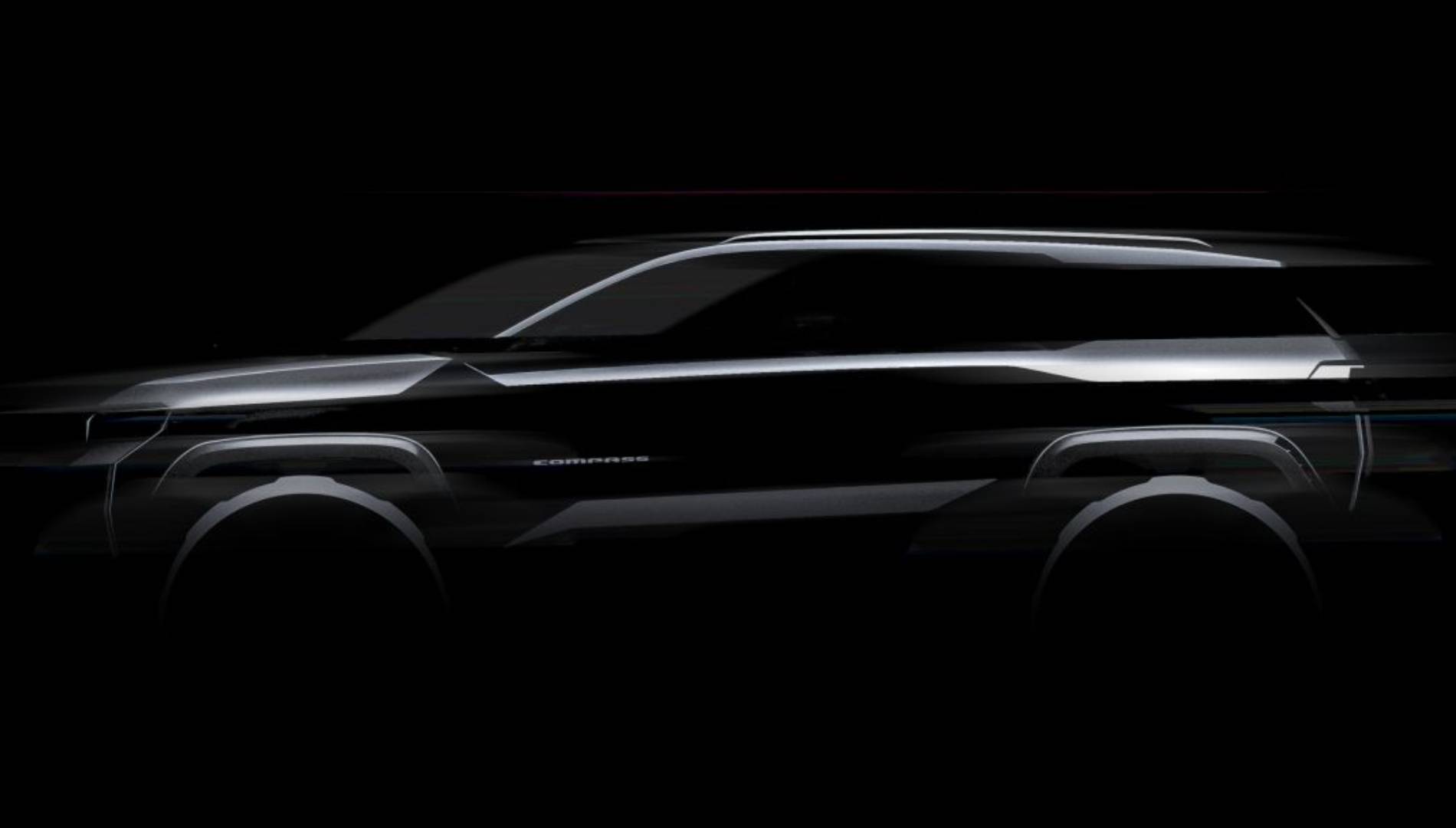 Los 10 mejores coches y SUV que llegan en 2025: no te pierdas nuestra selección