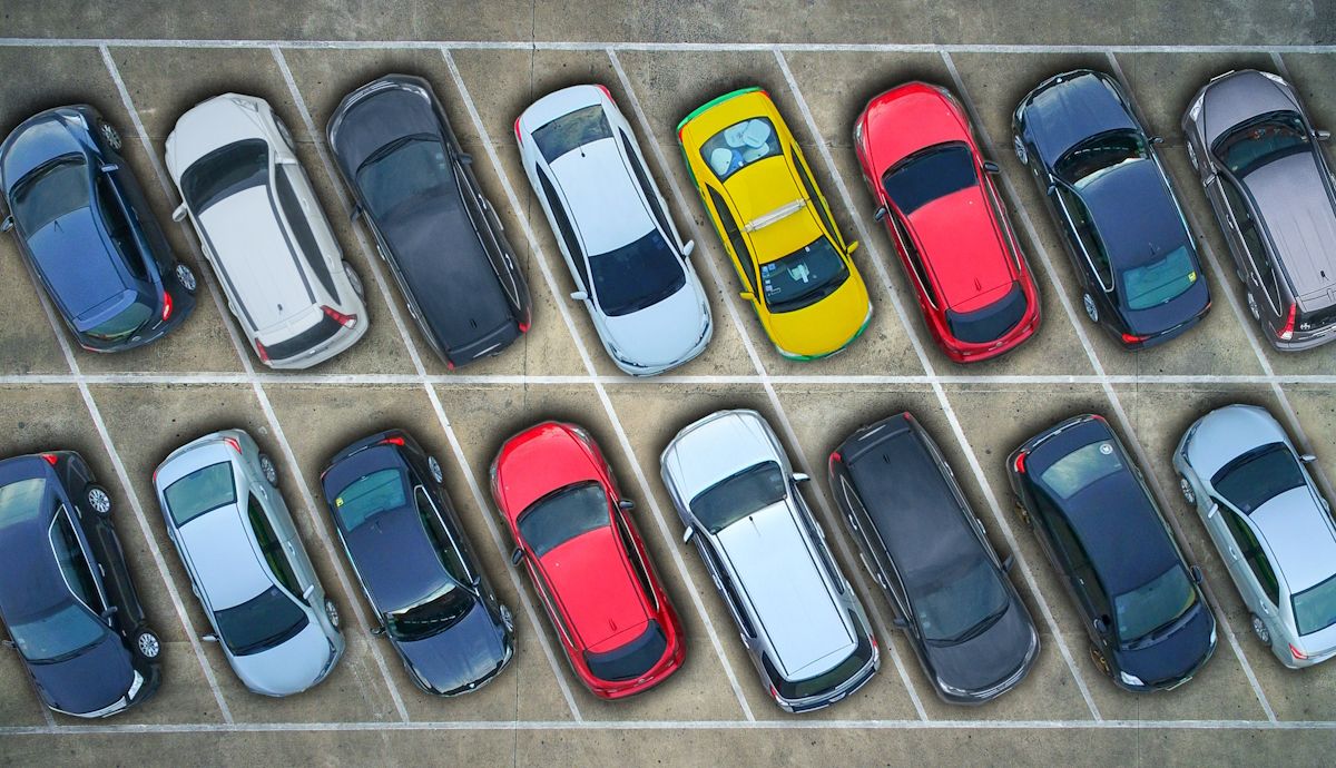 Estas son ahora las marcas de coches más y menos fiables del mercado, los 22 fabricantes, a examen