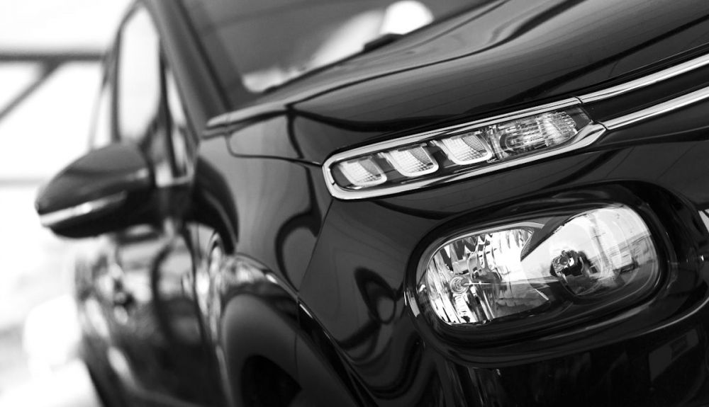 Más de 100 demandas de afectados por sus motores PureTech acorralan a Stellantis en España Más de 100 demandas de afectados por sus motores PureTech acorralan a Stellantis en España
